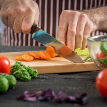 Wooden Chopping Board Big Size For Kitchen Use - dailyneed.life