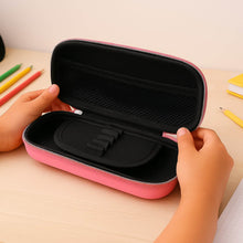 Kids Cartoon Printed Pencil Case (1 Pc) - dailyneed.life