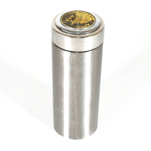 Stainless Steel Insulated Water Bottle - dailyneed.life