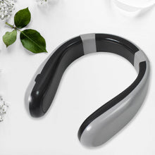 USB Type C Rechargeable - Wearable Neck Heater (1 Pc) - dailyneed.life