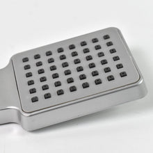 High Pressure Handheld Shower Head Bathroom Shower (1 Pc / Big) - dailyneed.life