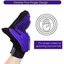 1 Pc Purple used in all kinds of household and official kitchen places specially for washing and cleaning utensils and more. - dailyneed.life