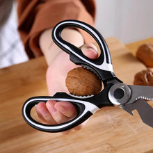 3-in-1 Multi-Function Kitchen Tool for Veggies, Fruit, Cheese & Meat with Bottle Opener - dailyneed.life