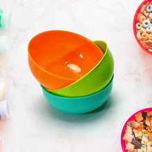 Soup Bowls for Daily Kitchen Use (6 Pcs) - dailyneed.life