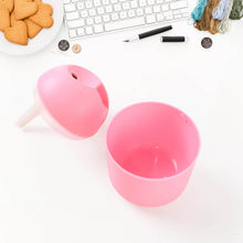 USB Mini Air Humidifier for Home & Office (1 Pc) - dailyneed.life