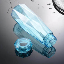Glass Fridge Water Bottle Plastic Cap For Home & Kitchen Use - dailyneed.life