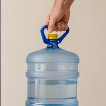 Heavy-Duty Plastic Water Bottle Handle for 20L Can - dailyneed.life