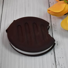 Chocolate Notebooks Diary Fun & Educational for Kids (1 Pc) - dailyneed.life