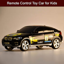 Remote Control Car Toy Car for Kids - dailyneed.life