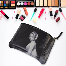 Multi Purpose Storage Bag / Pouch (1 Pc) - dailyneed.life