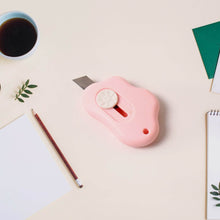 Mini Cloud Cutter (1 Pc): Portable & Safe Box Opener (Multiple Uses) - dailyneed.life