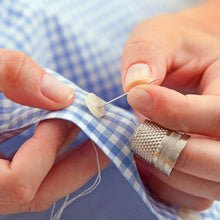 Heart-Shaped Sewing Box Multi-Functional Convenient Sewing Tools - dailyneed.life