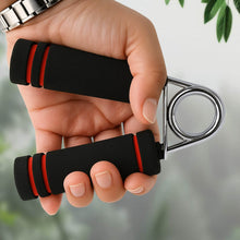 Hand Gripper for arm Exerciser Wrist Fitness Hand Grip - dailyneed.life
