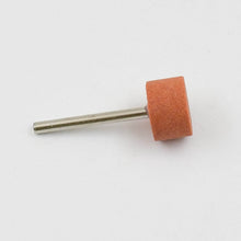Wool Felt Polishing Buffing Wheels, Wool Felt Mounted Polishing Bits (3 Pcs Set) - dailyneed.life