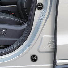 Car Door Shock Absorber Car Door Protection Sticker (1 Pc) - dailyneed.life