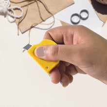 Heavy Duty, Working Cutter Knife (5 Pc Set) - dailyneed.life