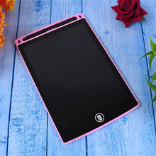 Portable LCD Writing Board / Tablet with Pen, 8.5 inch (1 Pc) - dailyneed.life