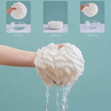 Hand Towels for Bathroom, Kitchen Hand Towel (1 Pc) - dailyneed.life