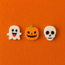 Cartoon Shape Eraser& Rubber (50 Pc / Mix Colour & Design) - dailyneed.life