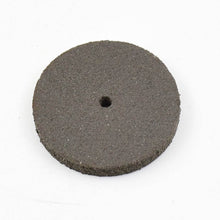 Grinder Cutting Disc Tool Grinder Accessories (7 Pcs Set) - dailyneed.life