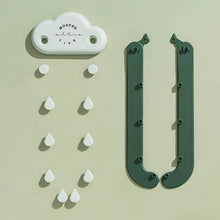 Kitchen Sink Strainer Triangle, Kitchen Sink Filter Triangle Rack (1 Pc) - dailyneed.life