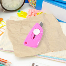 Mini Cloud Cutter Portable Safe Box Opener Multiple Uses (1 Pc) - dailyneed.life