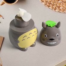 USB Rechargeable Mini Cartoon Fan (1 Pc) - dailyneed.life
