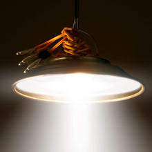 Rechargeable Hanging LED Light (1 Pc) - dailyneed.life