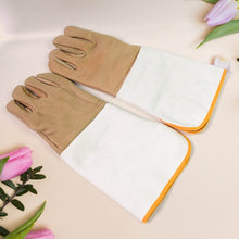 Garden Gloves for Gardening Work (1 Pair / B Grade / Big) - dailyneed.life