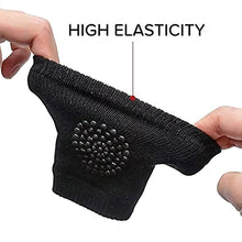 1 Pairs Baby Knee Pads for Crawling (1 Pair / 6 Cm) - dailyneed.life