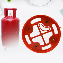 Gas Cylinder Trolley - dailyneed.life