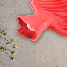 Rubber Hot Water Heating Bag for Pain Relief - dailyneed.life
