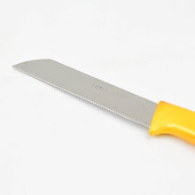 Kitchen Knife with Stainless Steel Blade (1 Pc) - dailyneed.life