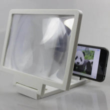 3D Phone Screen Magnifier Video Screen Amplifier - dailyneed.life