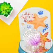 Cute Cartoon Lovely Gift Night Light, Multi-Color Light, Showpiece Valentine's Day Gift, Cute Anniversary, Wedding, Birthday, Unique Gift, Home Decoration Gift, Battery Operated (3 Battery Included) - dailyneed.life