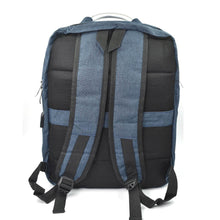USB Point Laptop Bag used widely in all kinds of official purposes as a laptop holder and cover and make's the laptop safe and secure. - dailyneed.life