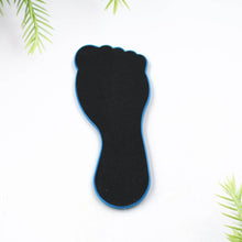 Personal Foot Care 5 Pc Tool Kit Pedicure Accessories Kit Personal Tool Kit Reusable Kit - dailyneed.life