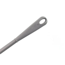 Multipurpose Bottle Cleaning Brush: Kitchen Tool - dailyneed.life