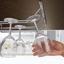 Towel Shelves / Rack / Towel Stand with Chrome Finish for Bathroom Decor - dailyneed.life