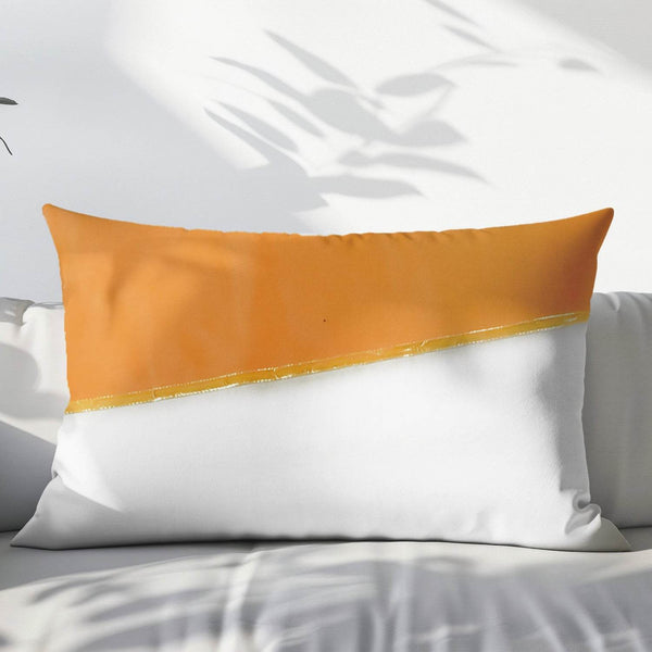 Pillow Covers, Couch Pillows Cover, Soft Decorative Pillow Covers, Pillowcase for Bed Sofa Chair Bedroom Home Farmhouse Decor Living Room Home Decor (70 × 60 CM) - dailyneed.life