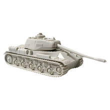 Soviet T54 Tank Miniature Tank Model Simulation Tank Model | Toys & Hobbies | Models & Kits | Military | Armor - dailyneed.life