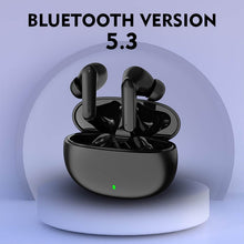 Wireless Bluetooth Fire TWS Bluetooth Earbud | 30 Hr (1 Set) - dailyneed.life