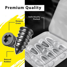 Tire Repair Rubber Nail Car Tire Repair Nails Tire Repair Pink (10 Pcs Set) - dailyneed.life