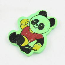 Cartoon Design Eraser (1 Pc / Mix Design) - dailyneed.life
