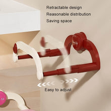Floating Suction Cup Washbasin Holder Hook - dailyneed.life