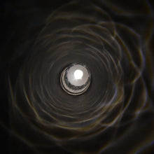 Rose Candles for Home Decoration, Crystal Candle Lights, Diwali - dailyneed.life