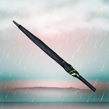 Sun Umbrella with Inside Fan & Power Bank Umbrellas For Summer (1 Pc) - dailyneed.life