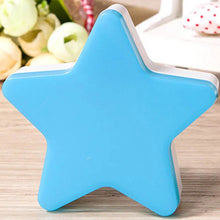 Night Light Comes with 3D Illusion Design Suitable for Drawing Room, Lobby, Energy-Saving, Light LED Decorative Night Light (1 Pc) - dailyneed.life