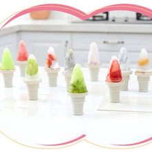 Ice Candy Maker Mold for Ice Cream at Home or Restaurants (6 Pc) - dailyneed.life