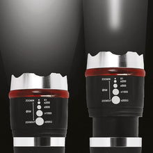 Multi Tool Led Flashlight, All in One Tool Light (1 Pc) - dailyneed.life